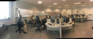 pano 3 book launch